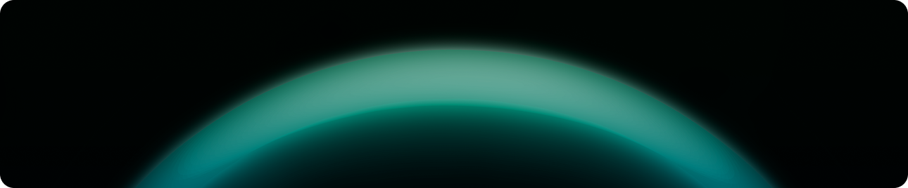 Kobinex.ai features background image
