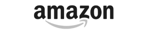 Amazon logo
