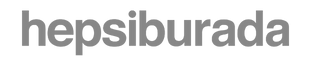 Hepsiburada logo