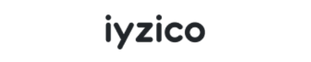 İyzico logo