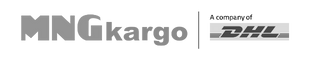 MNG logo