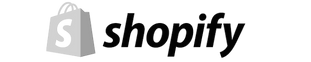 Shopify logo