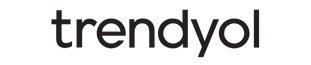 Trendyol logo