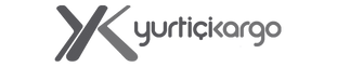 Yurtiçi Kargo logo
